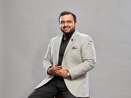 Aditya Sarpotdar Interview: फिल्म मेकर आदित्य सरपोतदार ने NDTV को बताया, कैसे 'मुंजा', 'भेड़िया 2' और 'स्त्री 2' से है कनेक्टेड ? Aditya Sarpotdar Interview: फिल्म मेकर आदित्य सरपोतदार ने NDTV को बताया, कैसे 'मुंजा', 'भेड़िया 2' और 'स्त्री 2' से है कनेक्टेड ?