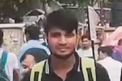 सीकर में कोटा जैसा, एक दिन में दो छात्रों ने की आत्महत्या