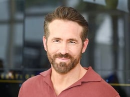 डेडपूल स्टार रयान रेनॉल्ड्स ने की रणवीर सिंह की तारीफ, बोले- वह बहुत ही अमेजिंग और फनी हैं डेडपूल स्टार रयान रेनॉल्ड्स ने की रणवीर सिंह की तारीफ, बोले- वह बहुत ही अमेजिंग और फनी हैं