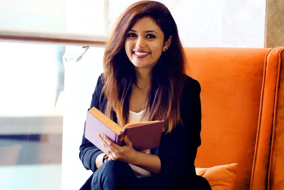 The Ultimate Shoe Guide By Shivangi Desai: Choose Health Over Price The Ultimate Shoe Guide By Shivangi Desai: Choose Health Over Price