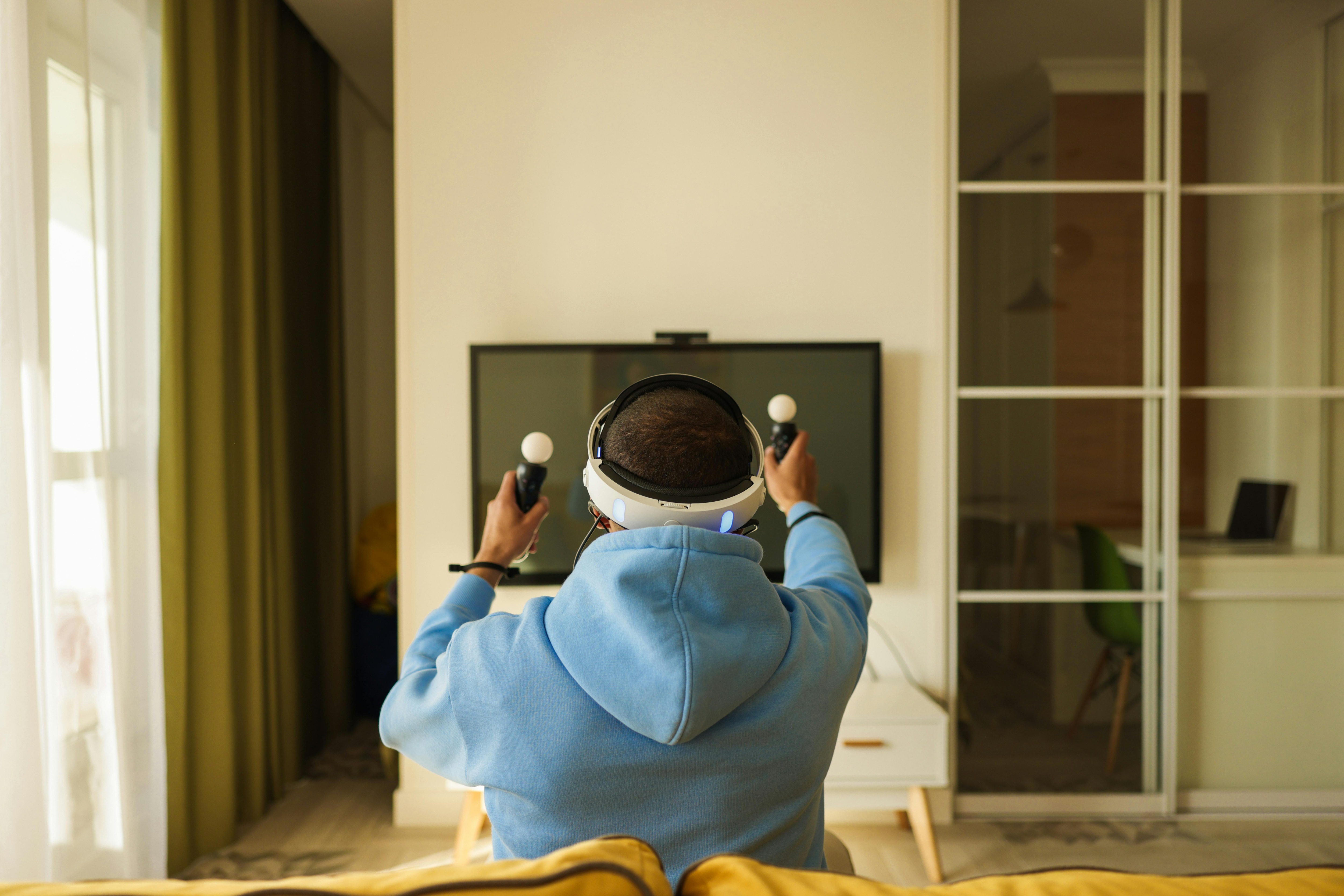 Best Deals On Smart Tvs
