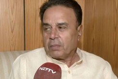 Jogaram Patel Exclusive Interview: विपक्ष और बजट को लेकर जोगाराम पटेल ने क्या कहा