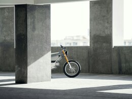 अमेज़न पर इलेक्ट्रिक साइकिल खरीदें और करें बचत