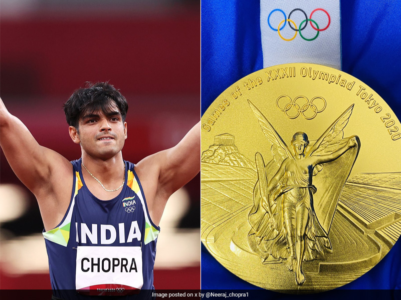 Latest and Breaking News on NDTV Latest and Breaking News on NDTV