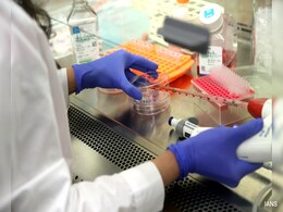 Maharashtra Government To Bring New Law To Crack Down On Fake Pathology Labs Maharashtra Government To Bring New Law To Crack Down On Fake Pathology Labs