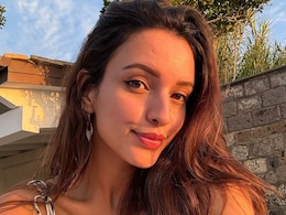 Triptii Dimri: तृप्ति डिमरी ने रूमर्ड बॉयफ्रेंड के साथ शेयर की फोटो, इंटरनेट यूजर्स बोले जोड़ी नंबर-1