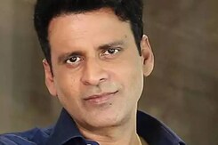 भैया जी में एक्शन सीक्वेंस को लेकर मनोज बाजपेयी ने किया खुलासा