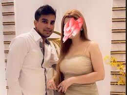 Delhi Man Cheats US Woman Of $400,000. Probe Agency Explains How He Did It