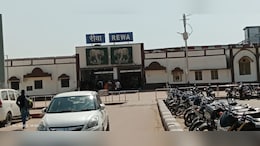 Indian Railways: यात्रीगण कृपया ध्यान दें! अब रीवा से जबलपुर और भोपाल जाना हुआ आसान, मिलने वाली है नई ट्रेन की सौगात