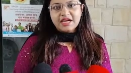 Puja Khedkar: "ती खुनी किंवा दहशतवादी तर नाहीये ना", पूजा खेडकरला जामीन देताना सर्वोच्च न्यायालय पोलिसांवर संतापले