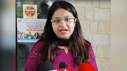 कारवाईनंतर वादग्रस्त IAS अधिकारी पूजा खेडकरांनी मांडली स्वत:ची बाजू, निवेदनातून धक्कादायक आरोप&nbsp;