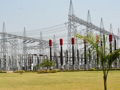 अदाणी एनर्जी सॉल्यूशंस ने गुजरात में 2,800 करोड़ रुपये का ट्रांसमिशन प्रोजेक्ट किया हासिल, शेयरों में तेजी