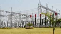 Adani Energy Solutions Q3 Results: अदाणी एनर्जीची दमदार कामगिरी, नफ्यात 73 टक्के वाढ