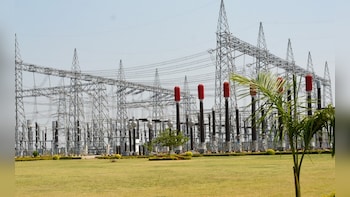 Adani Energy Rated 'Buy' By ICICI Securities After Steady Q3 Numbers — Check Target Price, Potential Upside