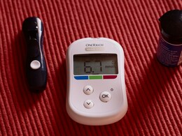 डायबिटीज के बारे में नई जानकारी देगा एआई डेटासेट- शोध में हुआ चौंकाने वाला खुलासा