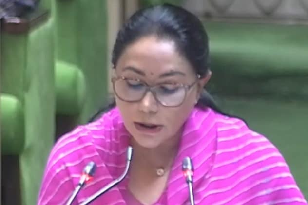Rajasthan Budget 2024: राजस्थान में बनेंगे 9 ग्रीनफील्ड एक्सप्रेस -वे, हर विधानसभा को सड़क बनाने के लिए मिलेंगे 5 करोड़ रुपये