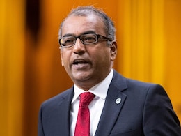 "Garbage": Canadian MP Slams Petition For Fresh Probe Into Kanishka Bombing "Garbage": Canadian MP Slams Petition For Fresh Probe Into Kanishka Bombing