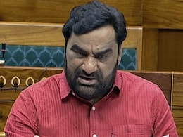 Rajasthan Politics: 'राजस्थान को मिले विशेष राज्य का दर्जा', हनुमान बेनीवाल ने संसद में उठाई मांग Rajasthan Politics: 'राजस्थान को मिले विशेष राज्य का दर्जा', हनुमान बेनीवाल ने संसद में उठाई मांग