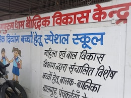 5 Boys Die, Over 30 Hospitalised After Eating Food At Indore Orphanage