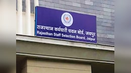 कंप्यूटर के साथ OMR सीट भी, क्या है 'हाइब्रिड' सिस्टम? जिसे अपना कर प्रतियोगी परीक्षा लेगा RSSB, गाइडलाइन जारी