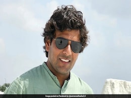 UP YouTuber Charged For Making Video On Bureaucrat's Dead Parents UP YouTuber Charged For Making Video On Bureaucrat's Dead Parents