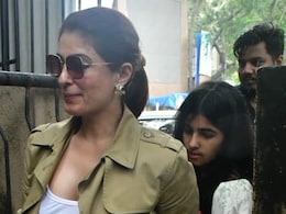 ट्विंकल खन्ना के साथ स्पॉट हुईं बेटी नितारा, सामने आया वीडियो तो फैंस बोले- अरे अक्षय कुमार की बेटी तो फुल कॉपी पेस्ट है ट्विंकल खन्ना के साथ स्पॉट हुईं बेटी नितारा, सामने आया वीडियो तो फैंस बोले- अरे अक्षय कुमार की बेटी तो फुल कॉपी पेस्ट है