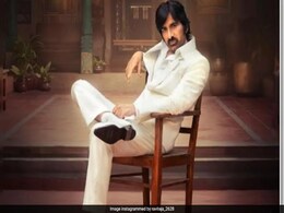 <i>Mr Bachchan</i> New Poster: All Eyes On Ravi Teja. Bonus - Release Date <i>Mr Bachchan</i> New Poster: All Eyes On Ravi Teja. Bonus - Release Date