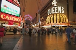 Las Vegas Is Hotter Than New Delhi & Jaipur As Heatwave Grips Western US Las Vegas Is Hotter Than New Delhi & Jaipur As Heatwave Grips Western US