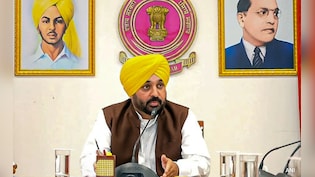 पंजाब सरकार ने बढ़ाया सरपंचों का मान, 15 अगस्त से मिलेगा 10 हजार वेतनमान