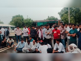 रात में प्रेमिका से मिलने उसके घर पहुंचा प्रेमी, घरवालों ने इस कदर पीटा कि तोड़ दिया दम