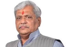 बीजेपी के वरिष्ठ नेता प्रभात झा का निधन बीजेपी के वरिष्ठ नेता प्रभात झा का निधन