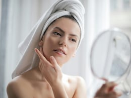 Dermatologist Shares The Perfect Solution For Dry And Flaky Skin During Winter; Benefits Of Polyglutamic Acid Dermatologist Shares The Perfect Solution For Dry And Flaky Skin During Winter; Benefits Of Polyglutamic Acid