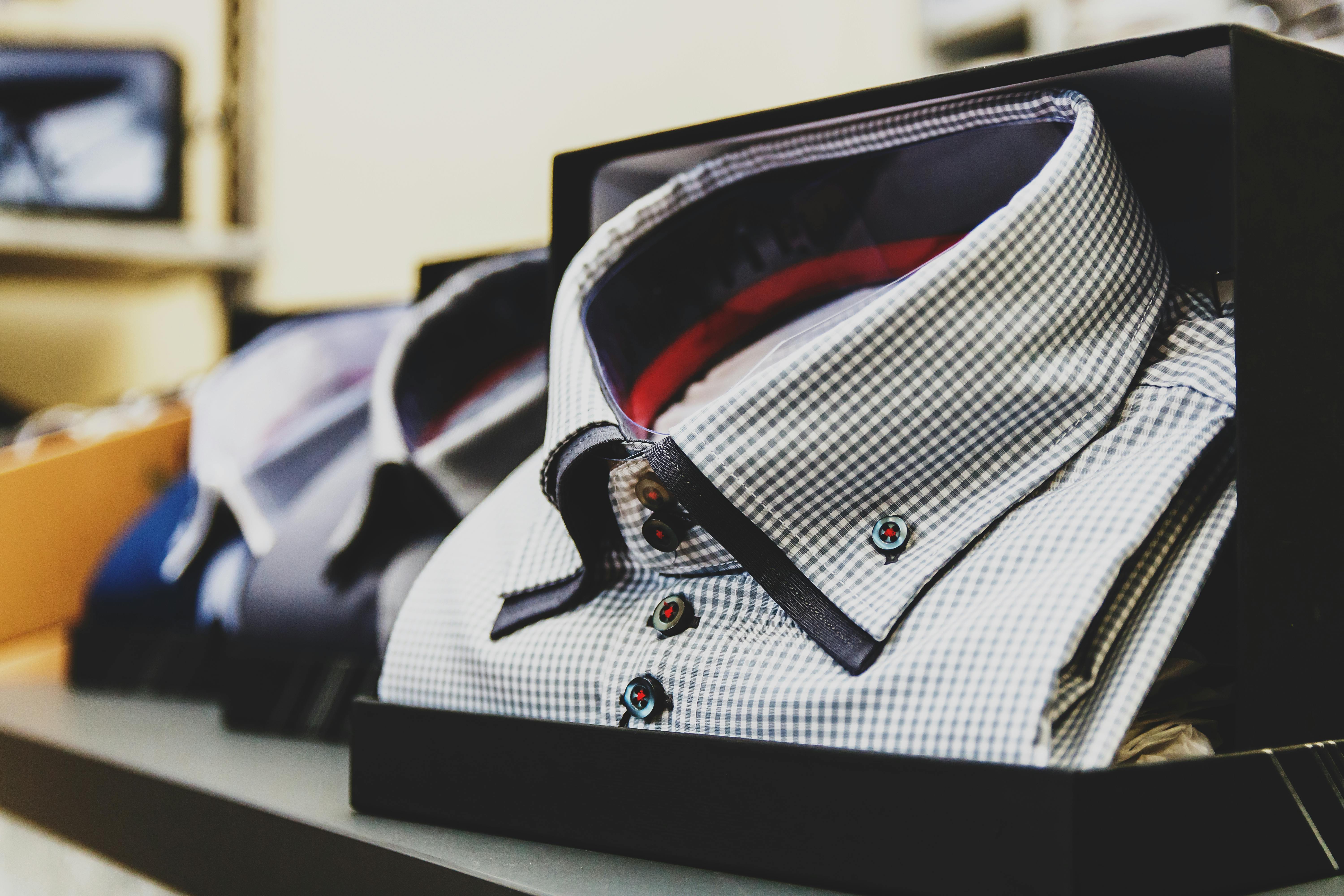 Get Up To 60% Off On Calvin Klein, Tommy Hilfiger, And More On Myntra Get Up To 60% Off On Calvin Klein, Tommy Hilfiger, And More On Myntra
