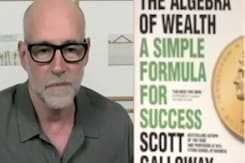 What It Takes To Save And Become Wealthy What It Takes To Save And Become Wealthy