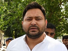 अगर मेरे खिलाफ सबूत है तो मुझे गिरफ्तार करो, NEET पेपर लीक मामले पर बोले तेजस्वी यादव