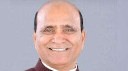 Rajasthan News: बीजेपी विधायक गोपाल खंडेलवाल की बढ़ सकती है मुश्किलें, अवैध वसूली की  CBI में शिकायत