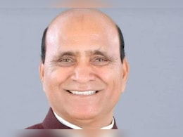 Rajasthan News: बीजेपी विधायक गोपाल खंडेलवाल की बढ़ सकती है मुश्किलें, अवैध वसूली की  CBI में शिकायत