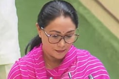 Rajasthan Budget 2024: 'प्रदेश में पहली बार 9 ग्रीन फील्ड एक्सप्रेस वे का निर्माण होगा- दीया कुमारी Rajasthan Budget 2024: 'प्रदेश में पहली बार 9 ग्रीन फील्ड एक्सप्रेस वे का निर्माण होगा- दीया कुमारी