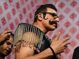 क्रिकेटर बनना चाहता था ये एक्टर, पापा चाहते थे बिजनेस संभाले बेटा फिर किस्मत ने लिया यूटर्न और बना दिया विलेन