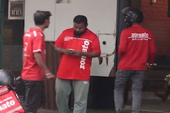 Explainer: Impact On Customers As Zomato, Swiggy Raise Platform Fee Explainer: Impact On Customers As Zomato, Swiggy Raise Platform Fee