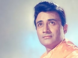 देव आनंद और जीतेंद्र ने इस फिल्म को ठुकराया, अमिताभ बच्चन से अपनाया, हुई बड़ी ब्लॉकबस्टर, कर्ज में डूबा प्रोड्यूसर हुआ मालामाल देव आनंद और जीतेंद्र ने इस फिल्म को ठुकराया, अमिताभ बच्चन से अपनाया, हुई बड़ी ब्लॉकबस्टर, कर्ज में डूबा प्रोड्यूसर हुआ मालामाल