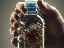 उदयपुर में दूषित जल पीने से 4 लोगों की मौत, तीन दिन में करीब 35 लोग हुए बीमार