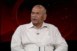 "If The Sops Are Yet To Be Made, The Event Shouldn't Have Been Allowed": Former UP Top Cop "If The Sops Are Yet To Be Made, The Event Shouldn't Have Been Allowed": Former UP Top Cop