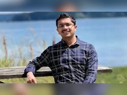 12 दिवसापासून  जळगावचा तरूण अमेरिकेत बेपत्ता, मित्रांबरोबर गिर्यारोहणासाठी गेला पण...