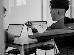 India Ranks 36th In Global Index Readiness For Frontier Technologies: UN Report