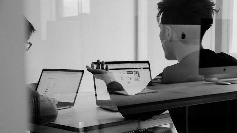 Windows Showing Blue Screen Of Death Error? Here's How You Can Fix It Windows Showing Blue Screen Of Death Error? Here's How You Can Fix It