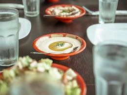 डाइनिंग टेबल की खूबसूरती बढ़ा देंगे ये कटलरी सेट, अमेजन दे रहा इन पर 80% तक की छूट