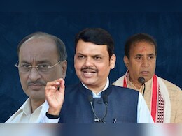 'माझ्या नादी लागलात तर मी सोडत नाही', फडणवीसांचा थेट इशारा