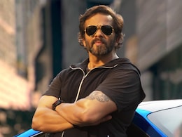 Bigg Boss 18 CONFIRMED Contestant: बिग बॉस 18 की पहले कंटेस्टेंट का हो गया अनाउंसमेंट, रोहित शेट्टी ने दी बधाई Bigg Boss 18 CONFIRMED Contestant: बिग बॉस 18 की पहले कंटेस्टेंट का हो गया अनाउंसमेंट, रोहित शेट्टी ने दी बधाई