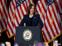As Racist, Sexist Attacks Fly, Republicans Grapple With How To Take On Kamala Harris As Racist, Sexist Attacks Fly, Republicans Grapple With How To Take On Kamala Harris